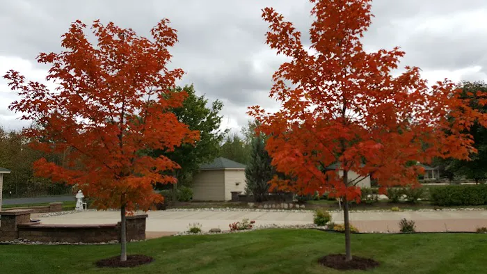 Traverse Bay RV Resort Picture 7