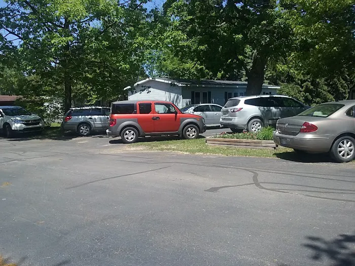 Vacation Village Inc Picture 1