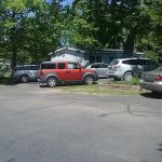 Vacation Village Inc