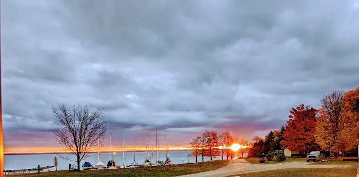 Ahgosatown Landing Marina & RV Picture 9