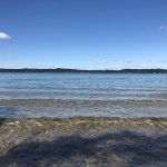 Torch Grove Camp Ground