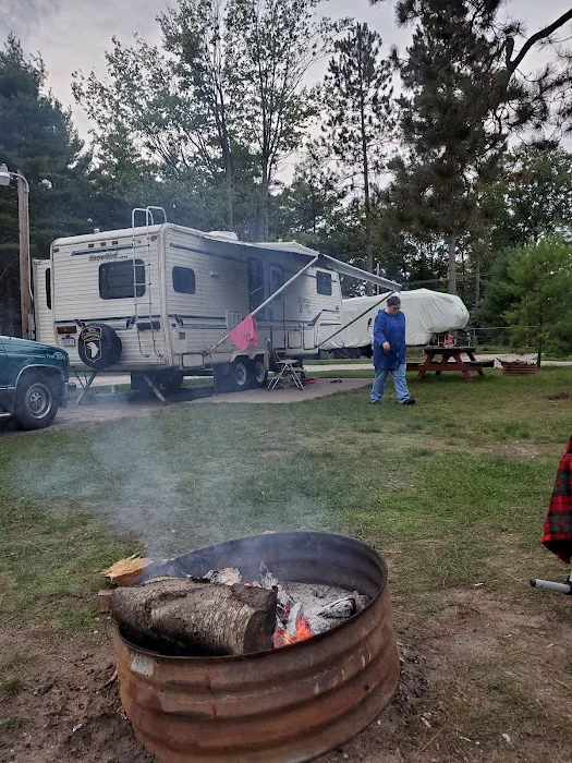 Torch Grove Camp Ground Picture 4