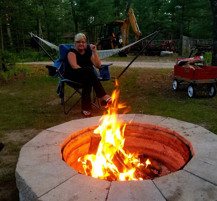 Torch Grove Camp Ground Picture 9
