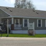 Pheasant Ridge Estates