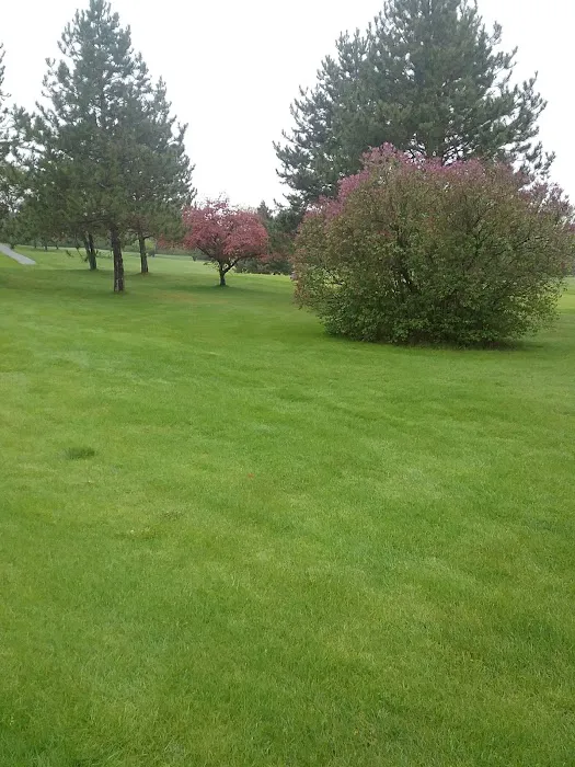 Pheasant Ridge Estates Picture 3