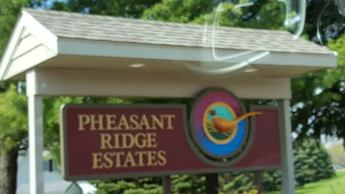 Pheasant Ridge Estates Picture 4