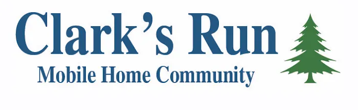 Clark's Run Mobile Home Community Picture 1