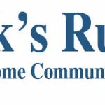 Clark's Run Mobile Home Community