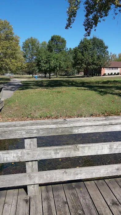 Patriot's Village Picture 3