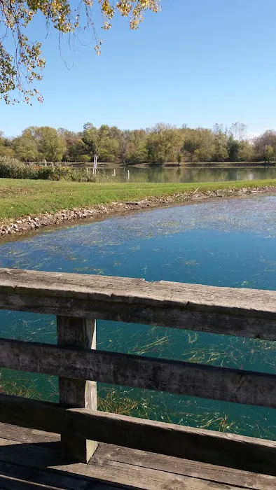 Patriot's Village Picture 1