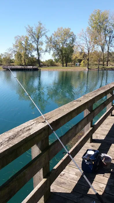 Patriot's Village Picture 2