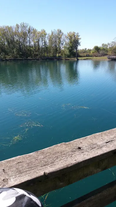 Patriot's Village Picture 5