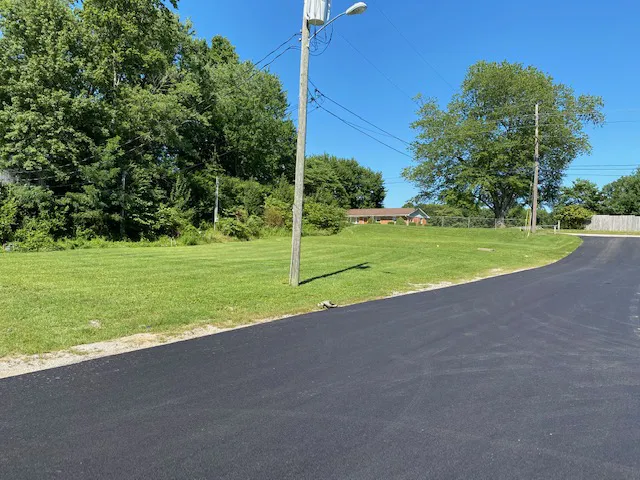 Julian Estates Mobile Home Park Picture 6