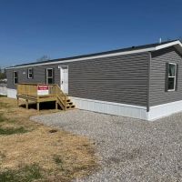 Julian Estates Mobile Home Park ico