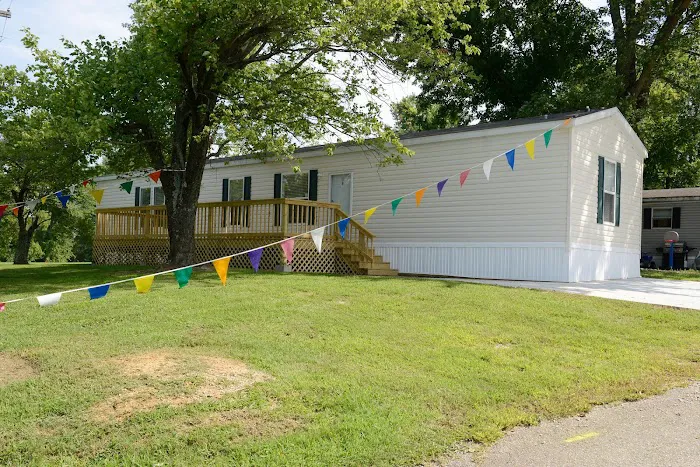 Summit View Pointe Mobile Home Park Picture 3
