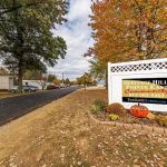 Heritage Hills Pointe East Mobile Home Park