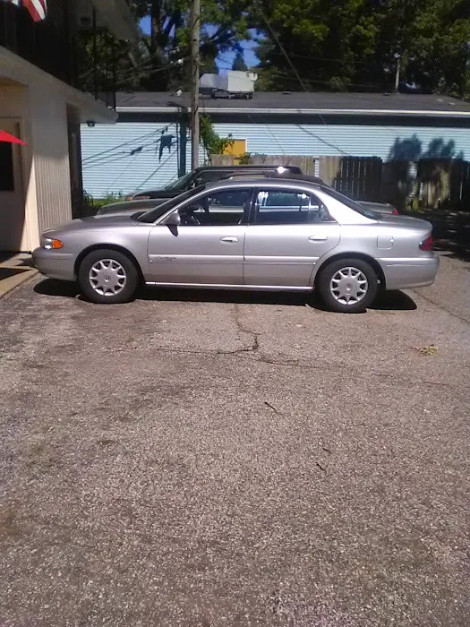 Knob Hill Place Picture 2