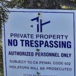 Lake of the Woods Campground