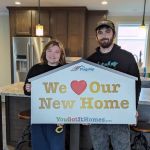 Waterford Pointe Mobile Home Park