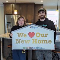 Waterford Pointe Mobile Home Park ico