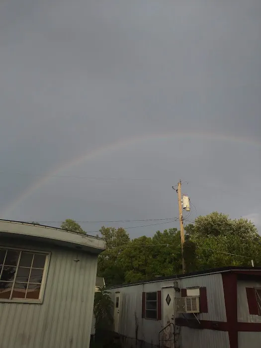 Trailer Park Oakhill Picture 10