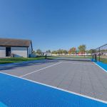 Mill Creek Pointe Mobile Home Park