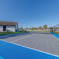 Mill Creek Pointe Mobile Home Park ico