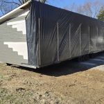 Shadytree Mobile Home & RV Park