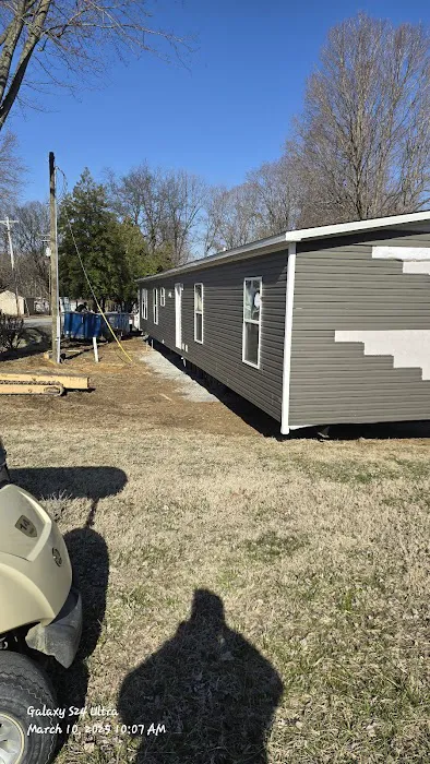 Shadytree Mobile Home & RV Park Picture 3