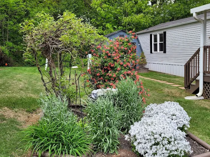 Town & Country MHC Picture 2