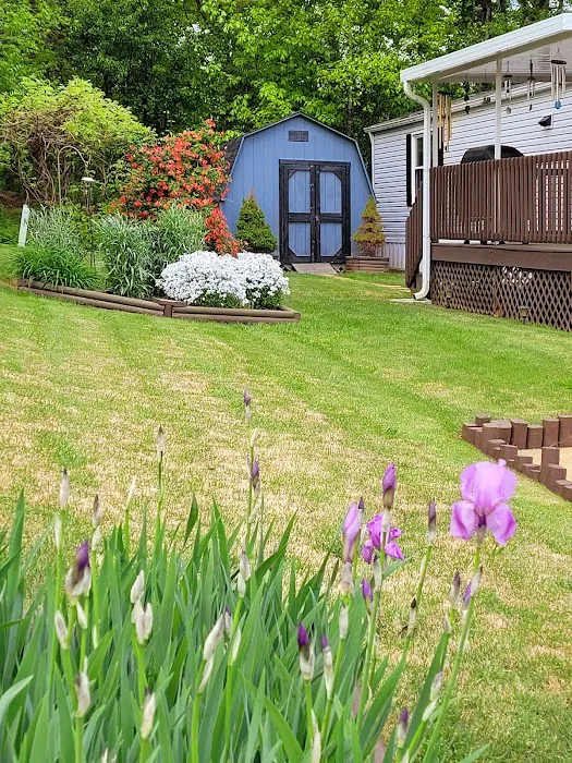 Town & Country MHC Picture 1