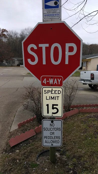 Town & Country MHC Picture 7