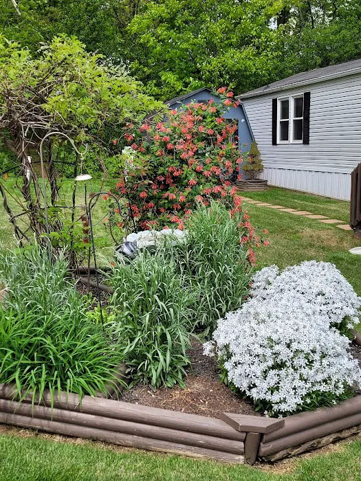 Town & Country MHC Picture 5