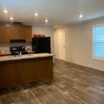 Harding Mobile Home Park