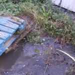 Russell Mobile Home Park