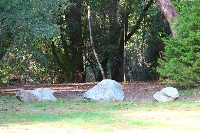 CAL-IDA Campground Picture 10