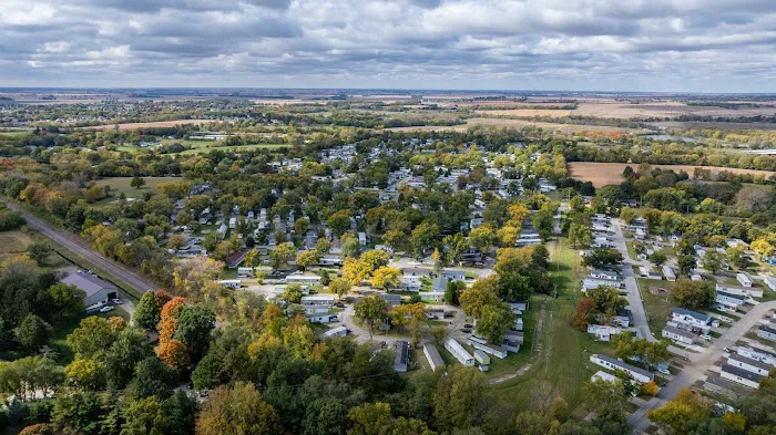 Maple Grove Estates Picture 3