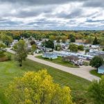 Alexander & Grandview Estates Office