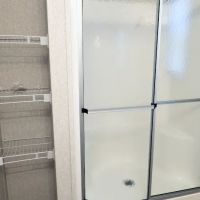 Meadows of Bloomington Manufactured Housing Community ico