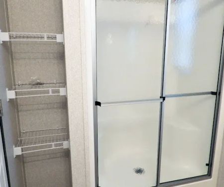 Meadows of Bloomington Manufactured Housing Community