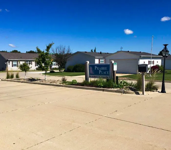 Prairie Place Picture 2