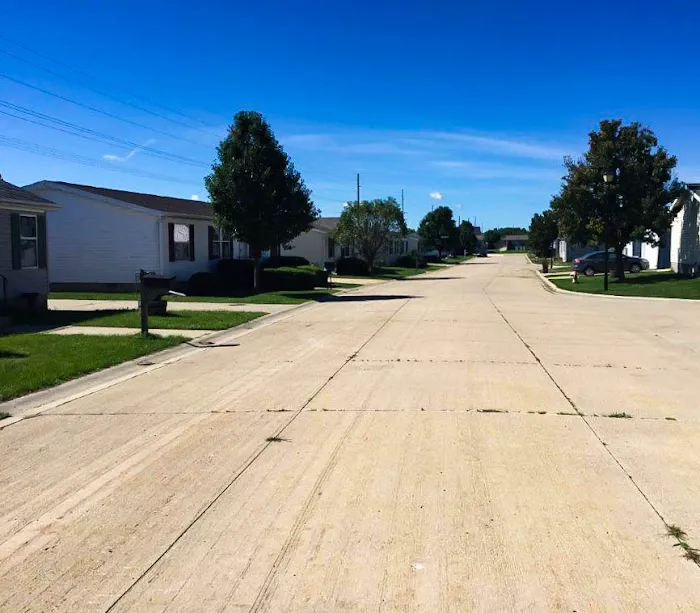 Prairie Place Picture 6