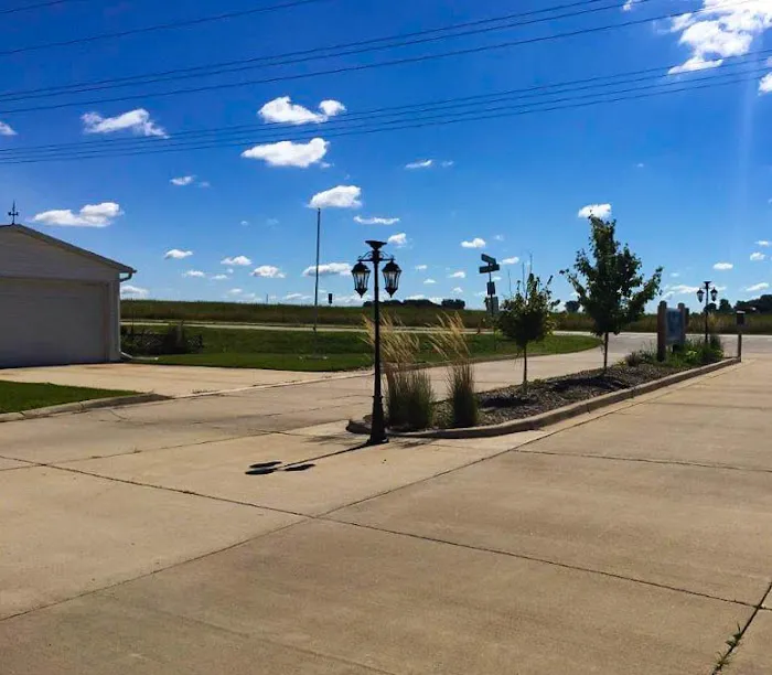 Prairie Place Picture 3