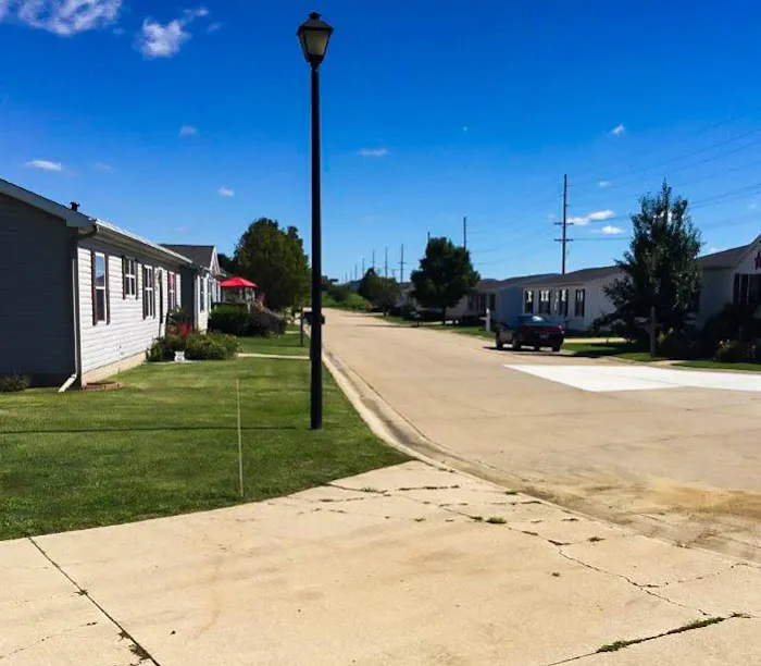 Prairie Place Picture 4