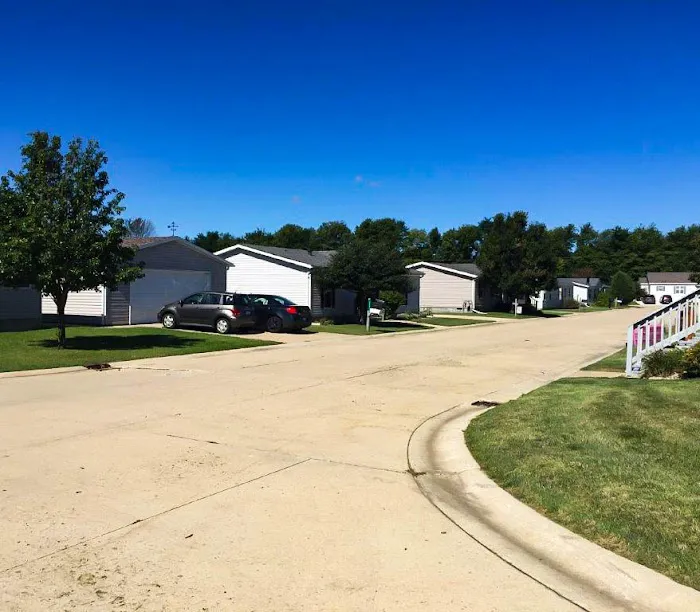 Prairie Place Picture 5