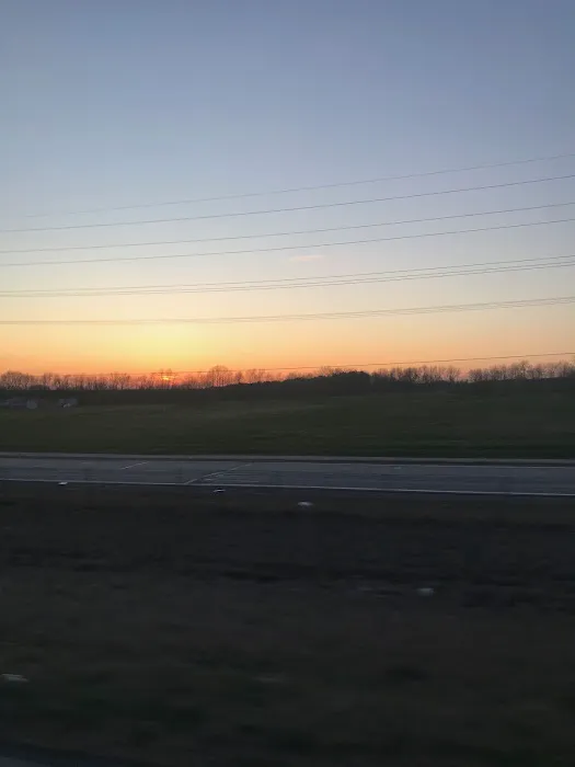 Prairie Place Picture 1