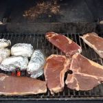 Hillview Mobile Home Park