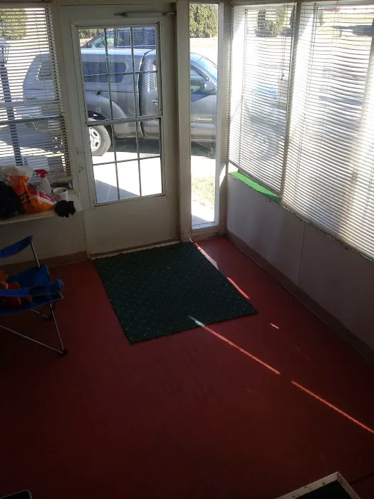 Chateau Estates, A Hauck Homes Neighborhood Picture 2