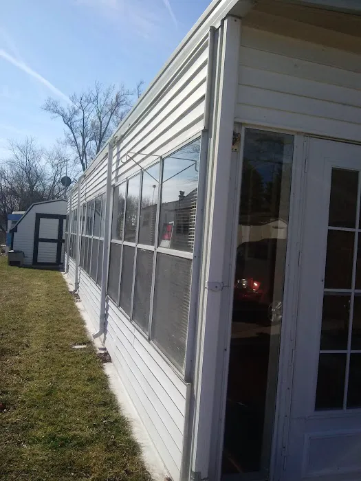 Chateau Estates, A Hauck Homes Neighborhood Picture 3