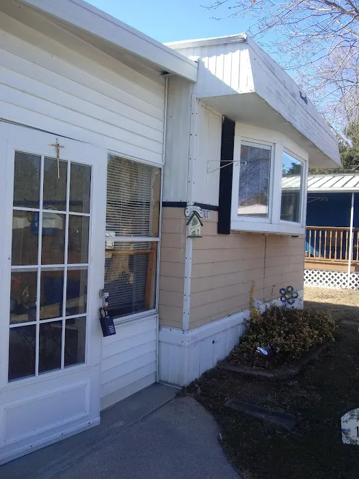 Chateau Estates, A Hauck Homes Neighborhood Picture 1